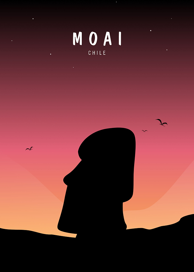 MOAI