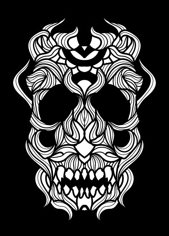 Day of the Dead