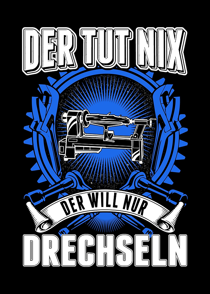 Der tut nix Der will nur