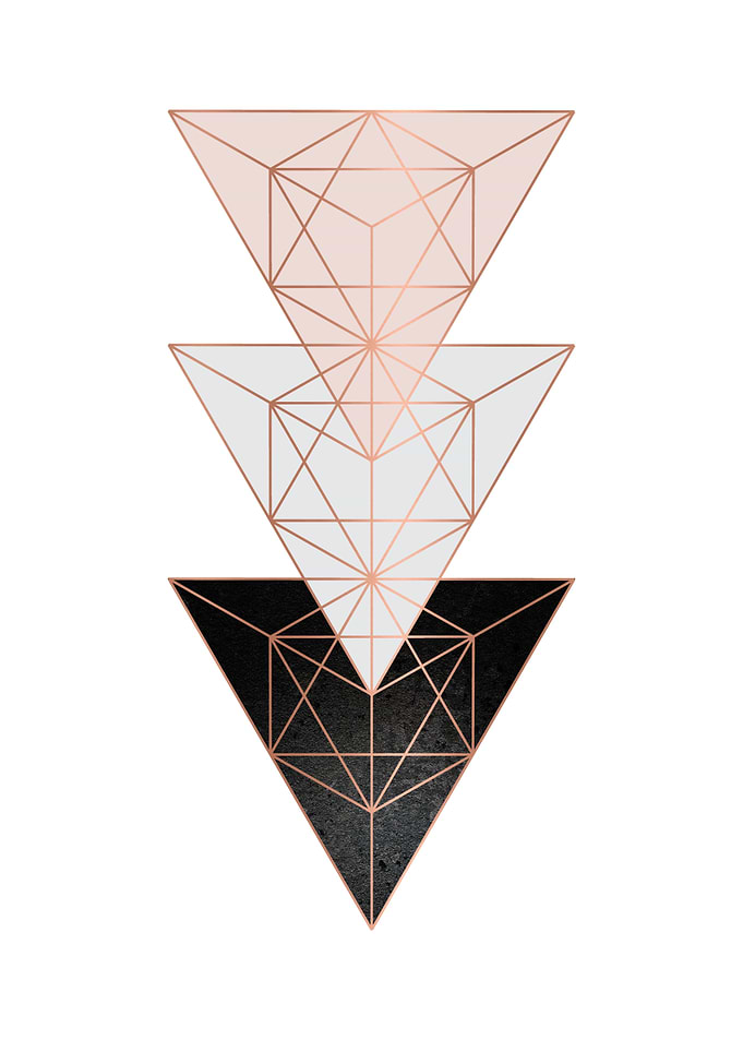 3 Triangles