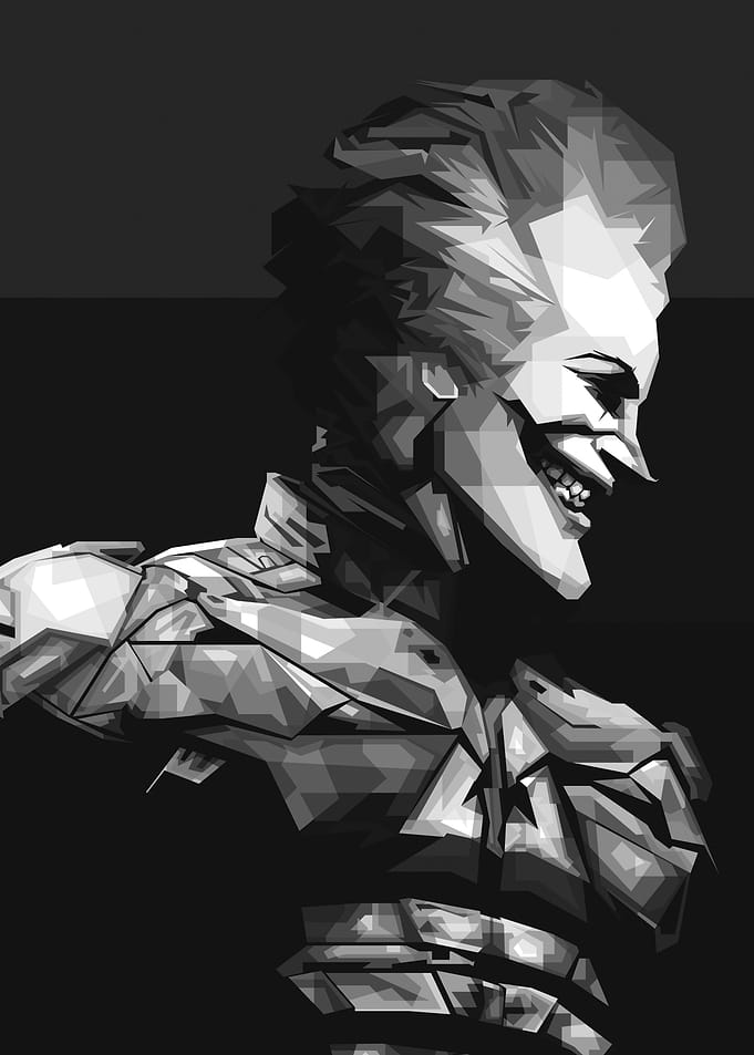 Great Villain