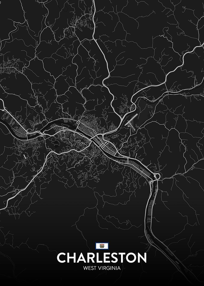 Charleston WV