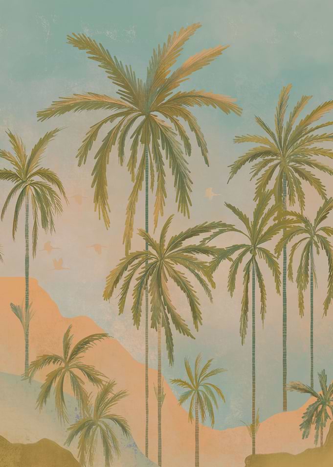 Palms