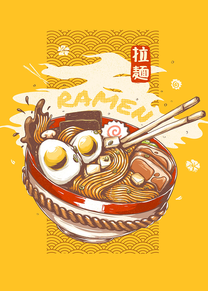 Ramen