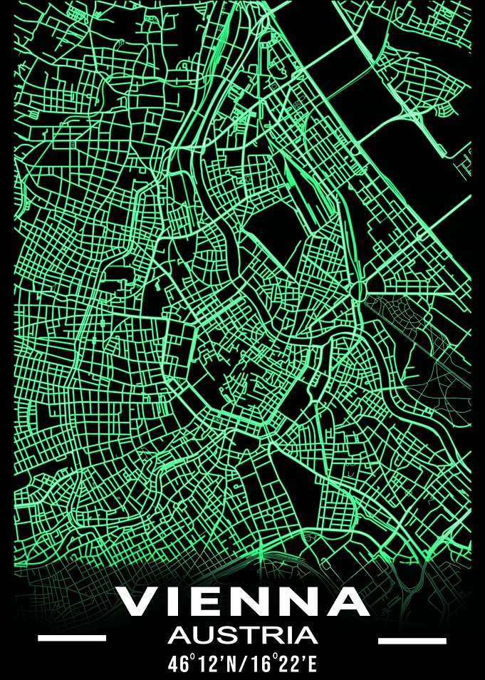 VIENNA