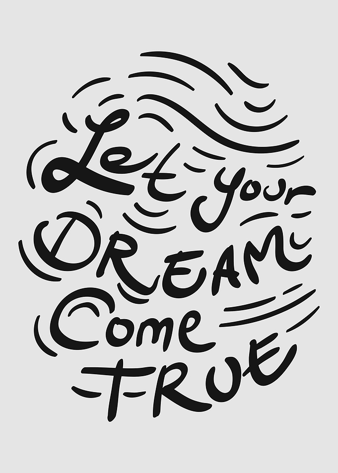 Inpsirational Quotes