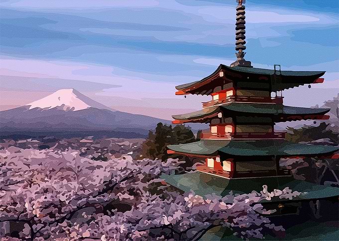 Sensoji 2