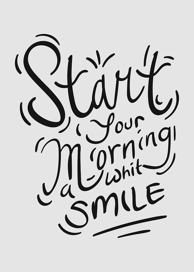 Inpsirational Quotes
