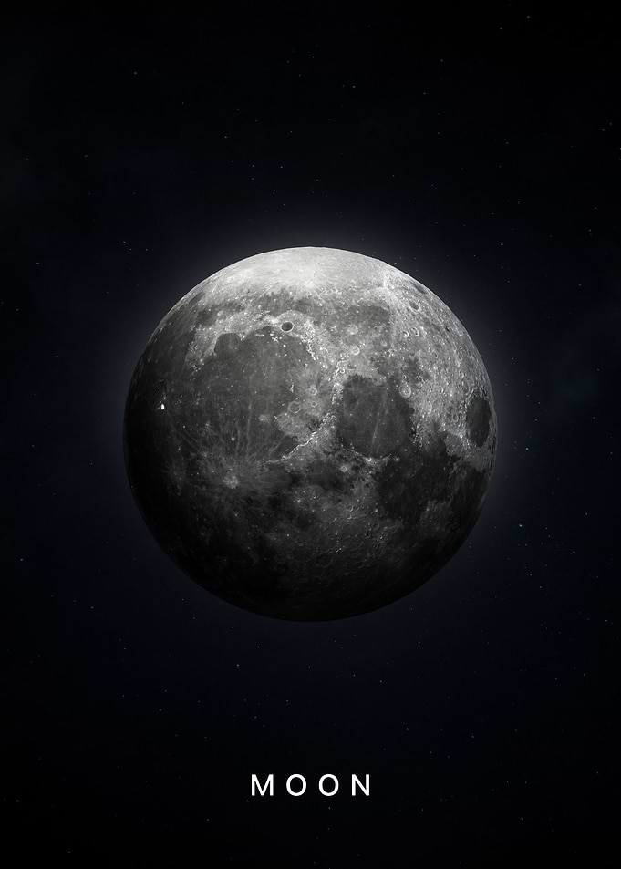 Moon