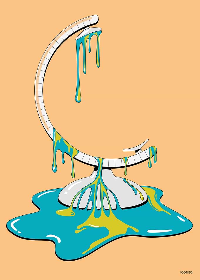 Global warming