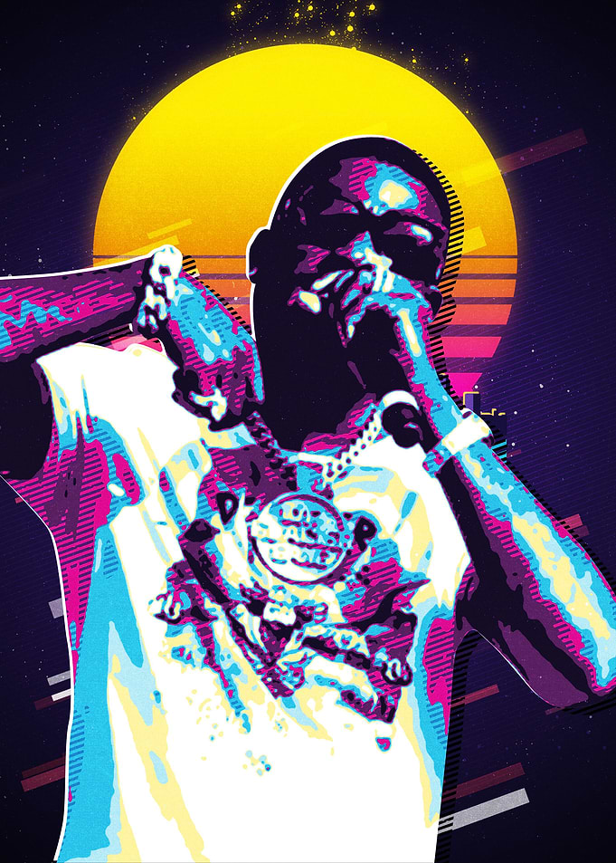 Gucci Mane