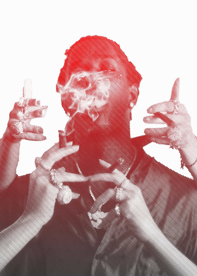 Young Thug