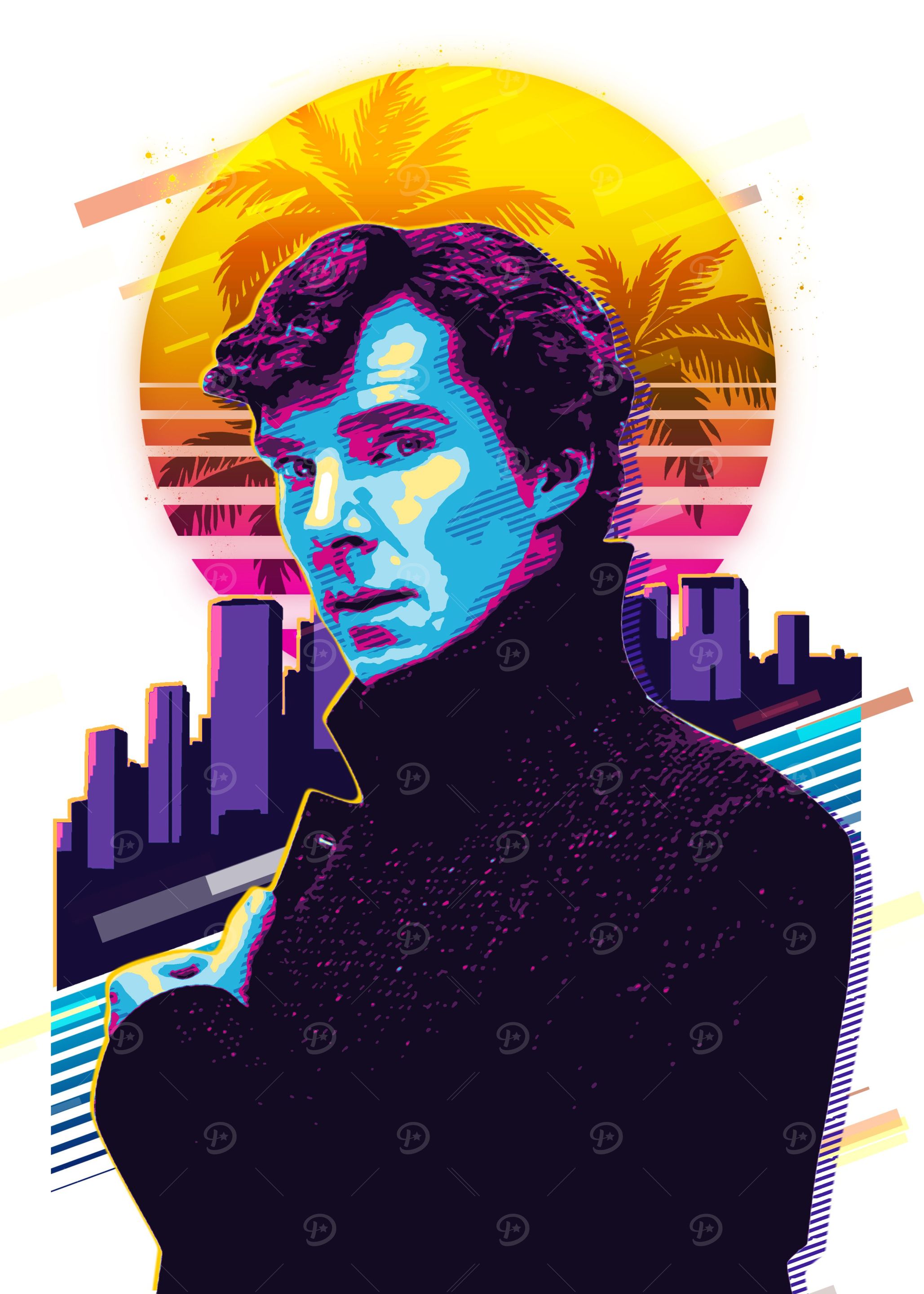 sherlock holmes