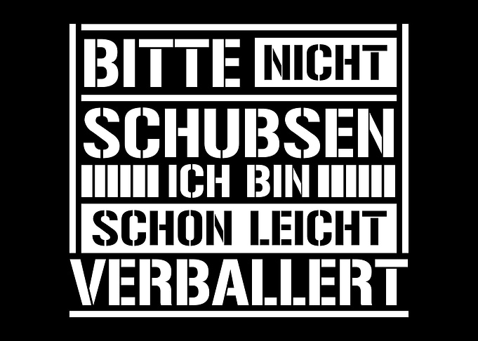 German Techno Music