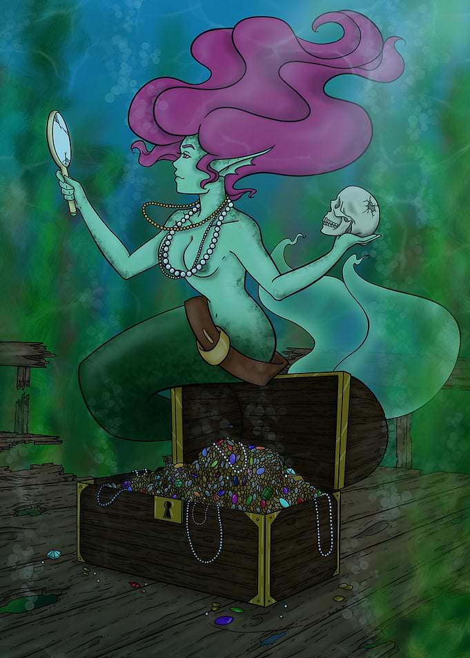 Siren