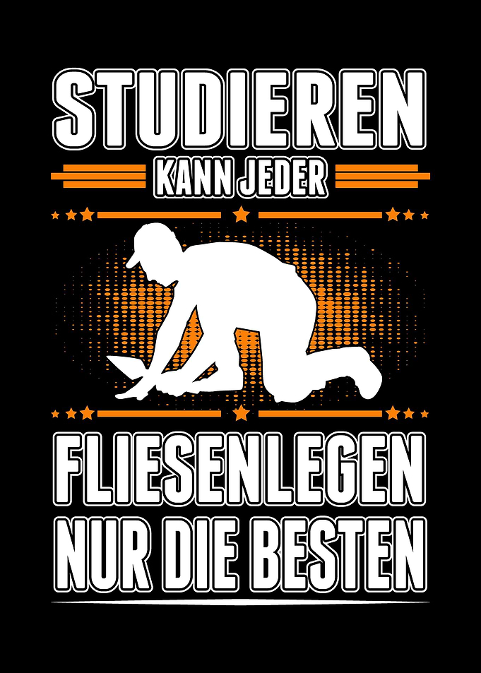 Studieren kann jeder