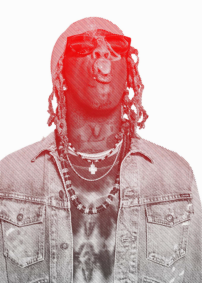 Young Thug