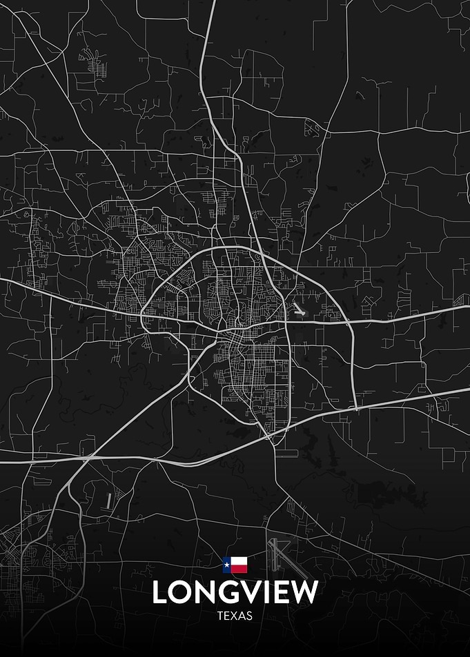Longview TX