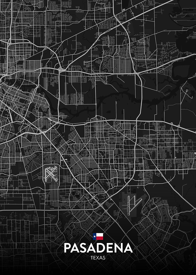 Pasadena TX