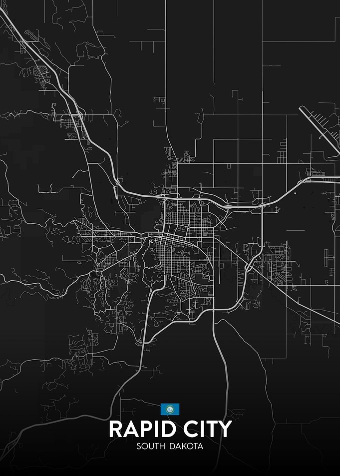 Rapid City SD