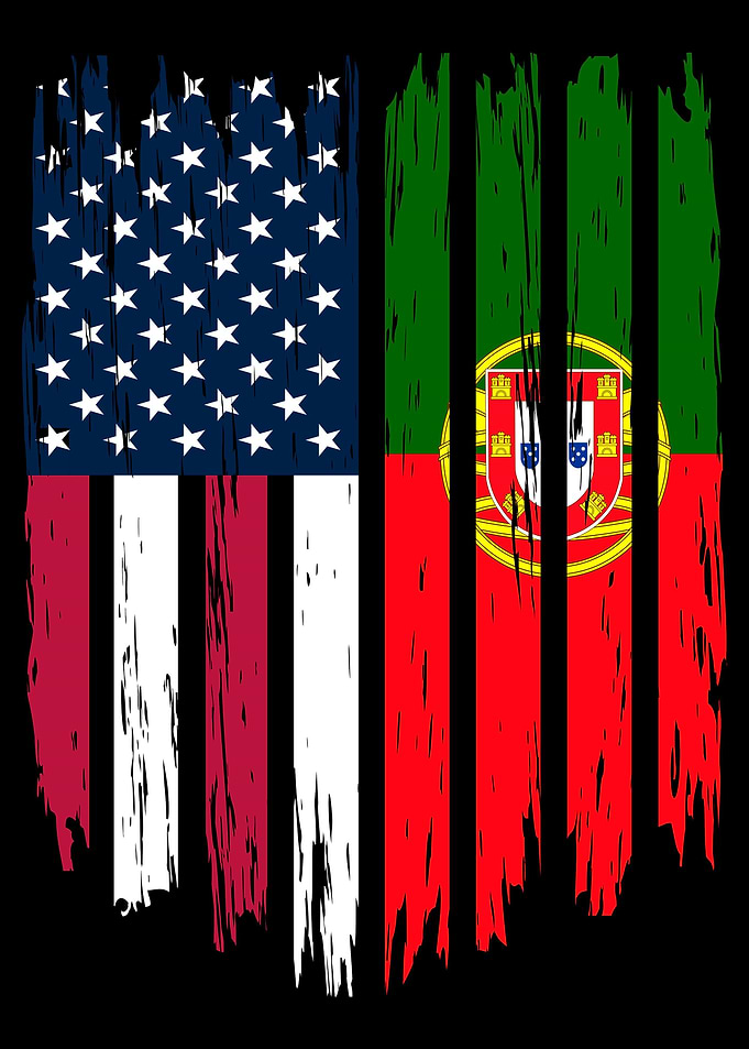 Foreigner Stranger USA