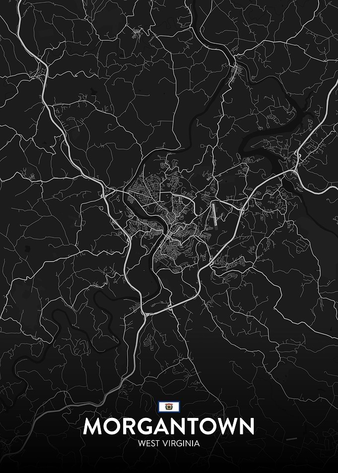 Morgantown WV