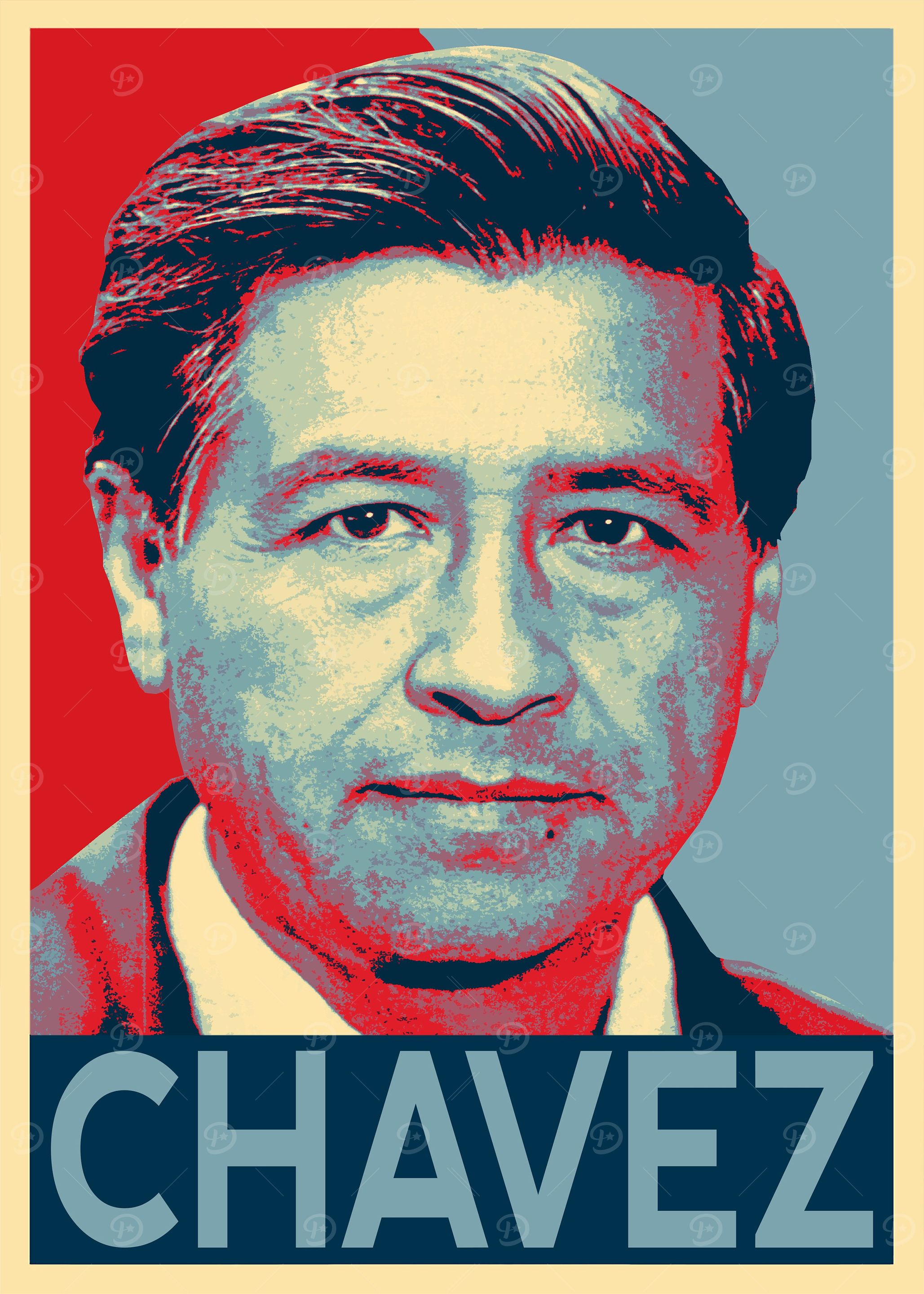 Chavez
