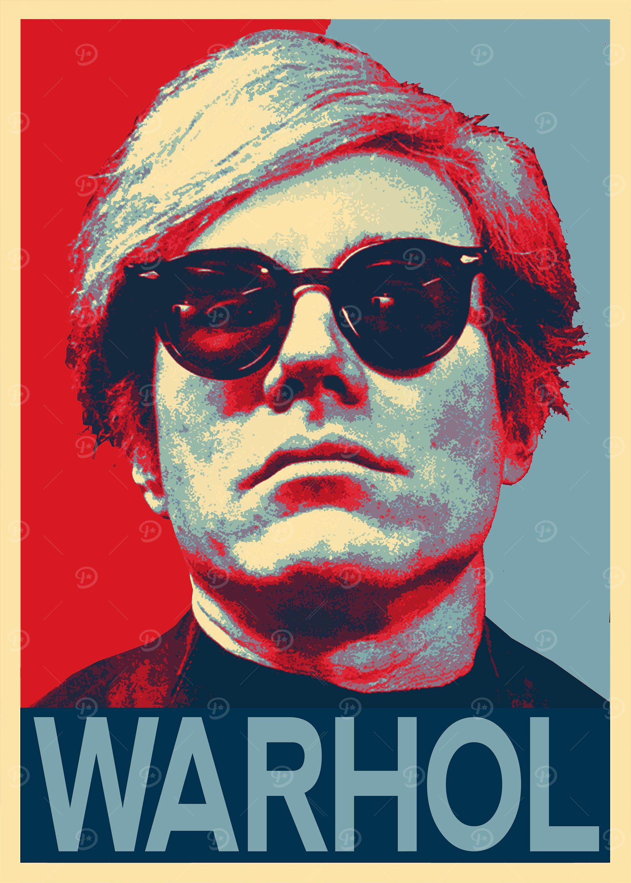 Warhol