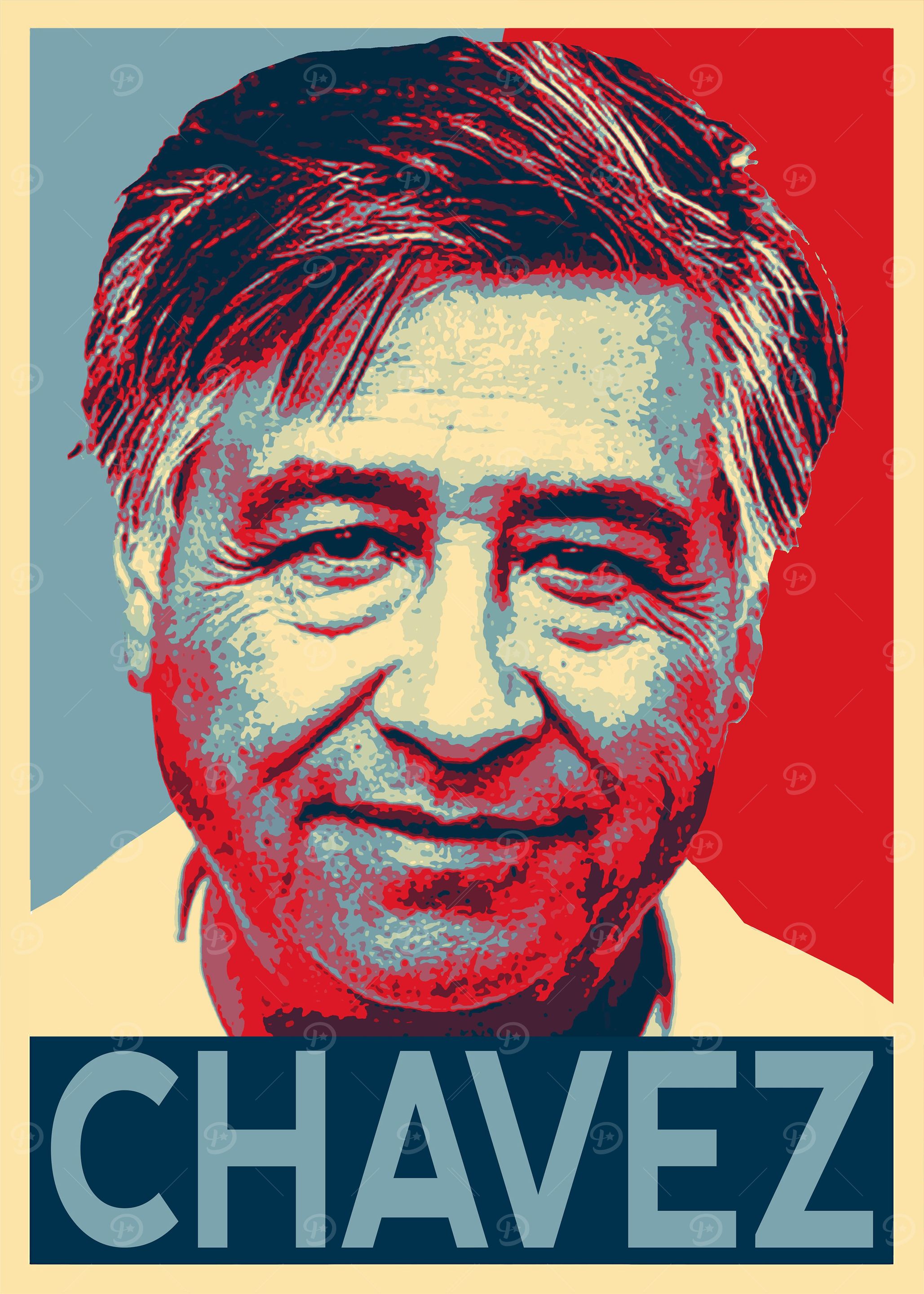 Chavez