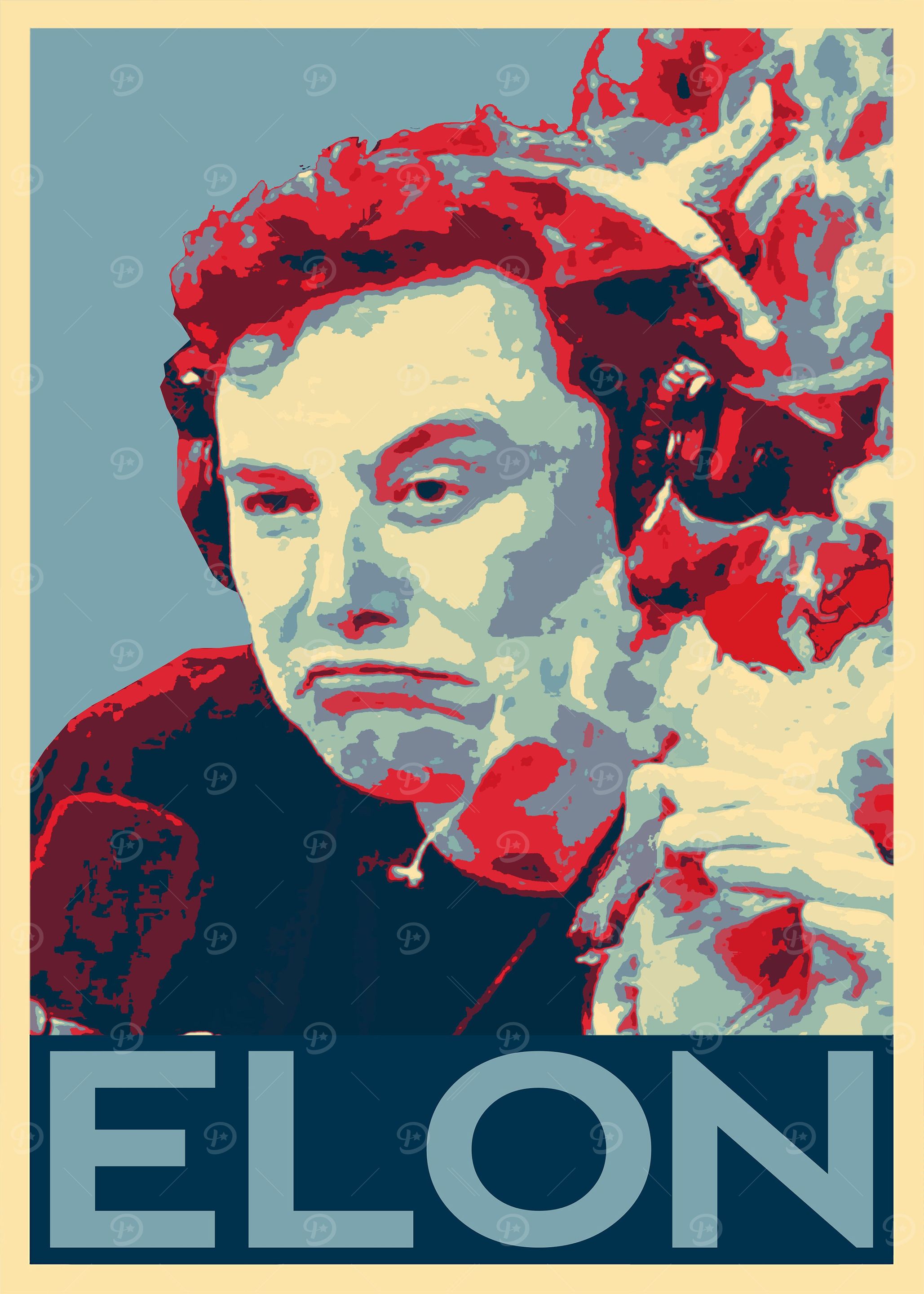 Elon