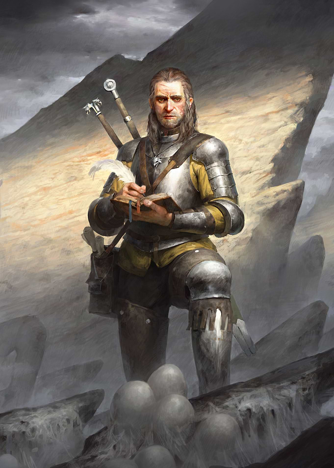 Keldar