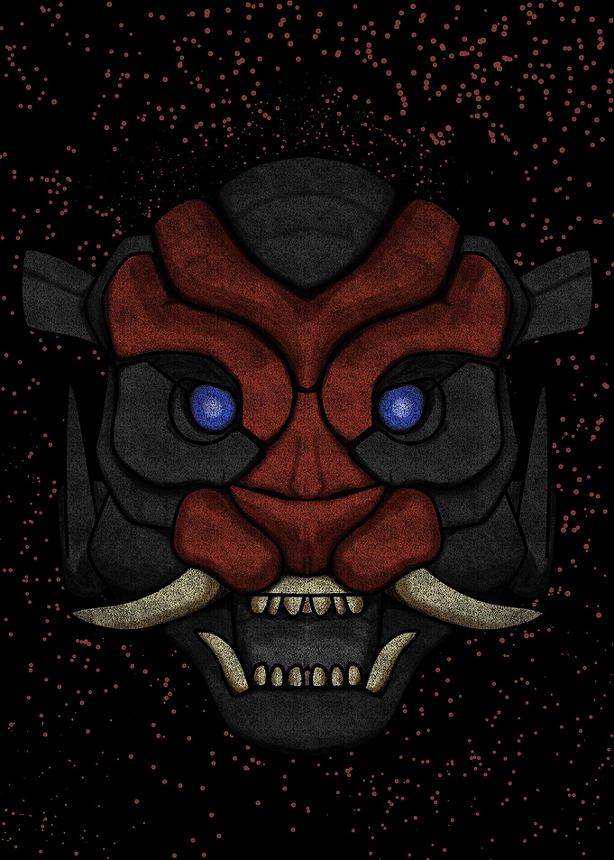El Tiger