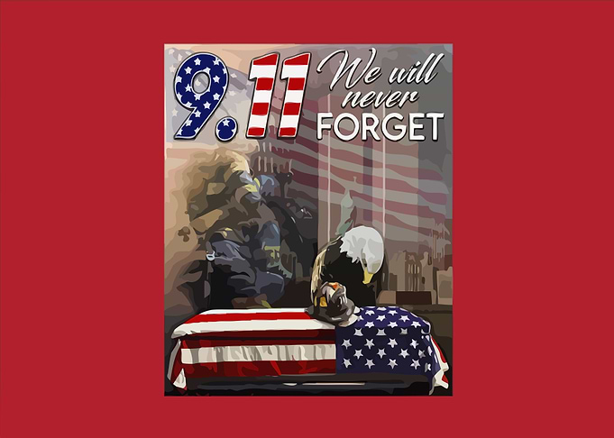 911