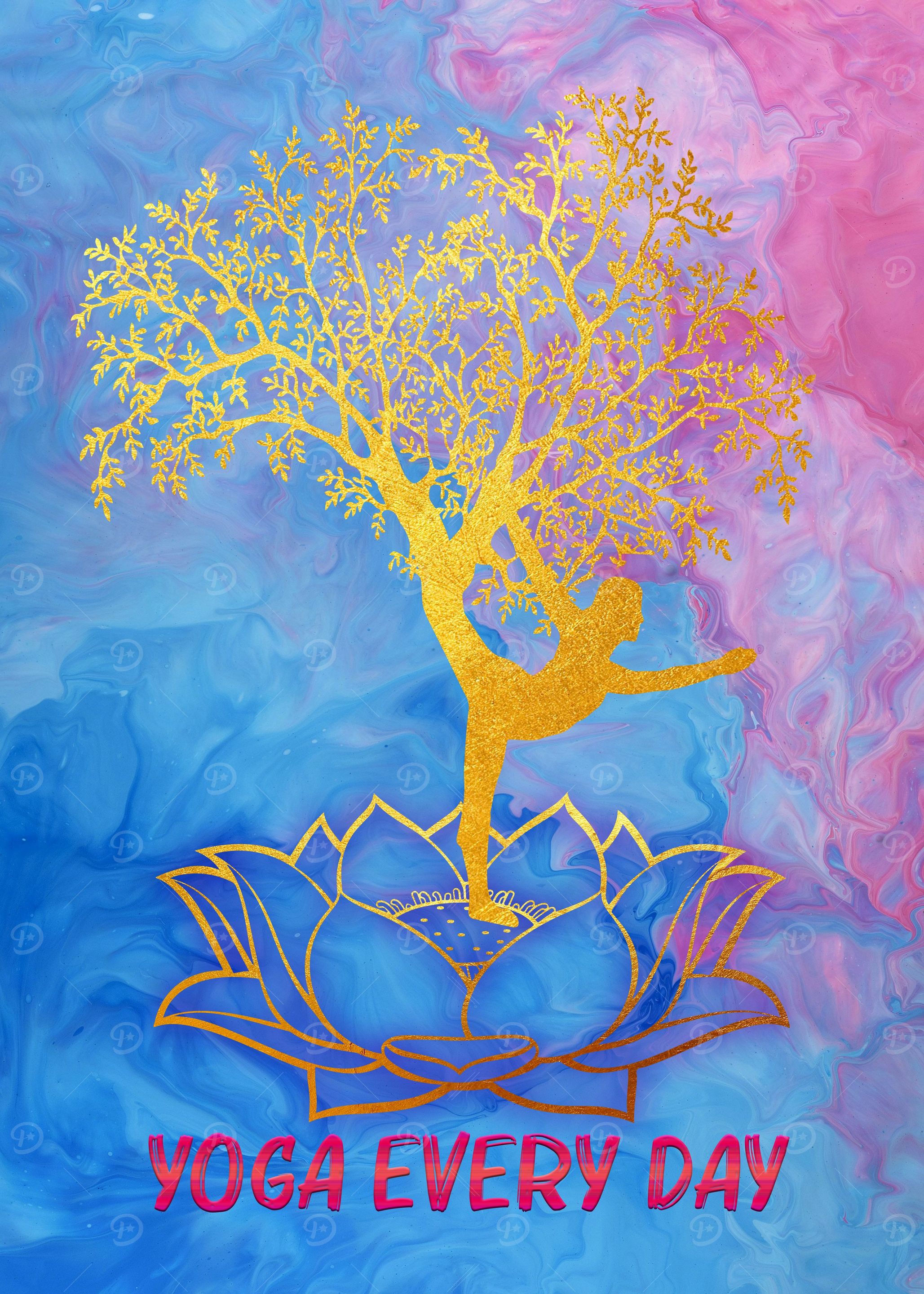 02 Quotes yoga 02