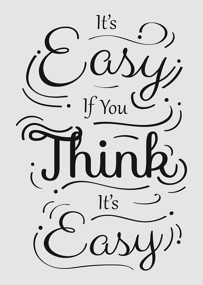 Inspirational Quotes