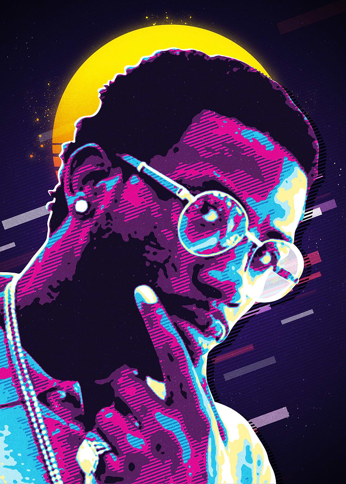 Gucci Mane