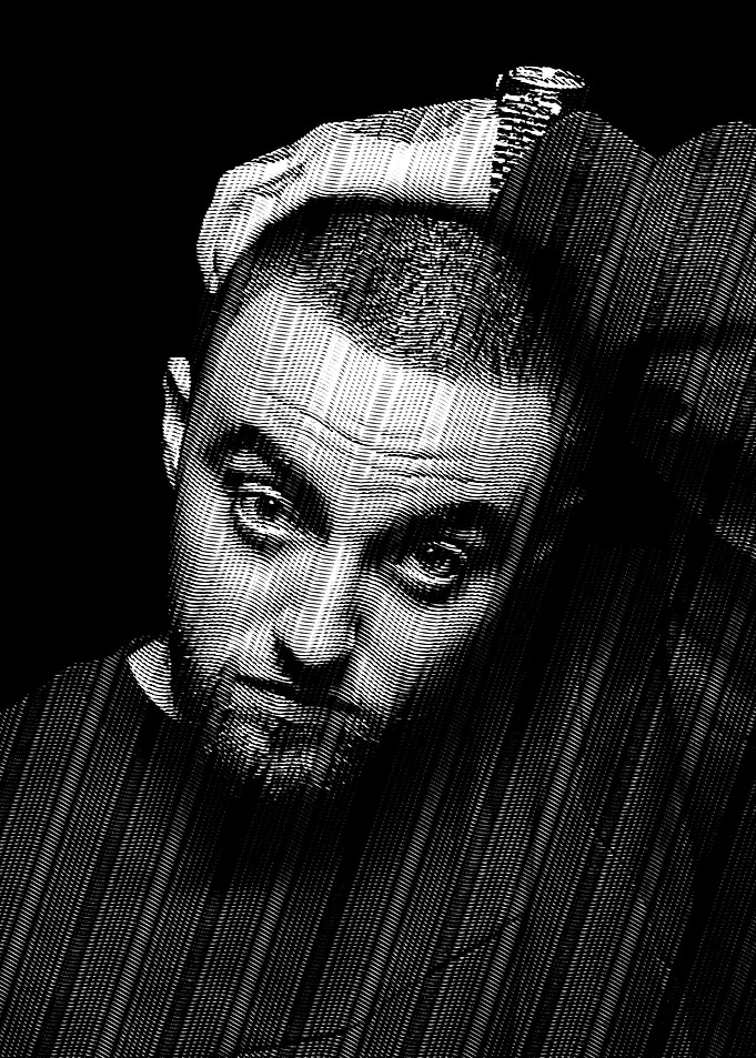 Mac Miller