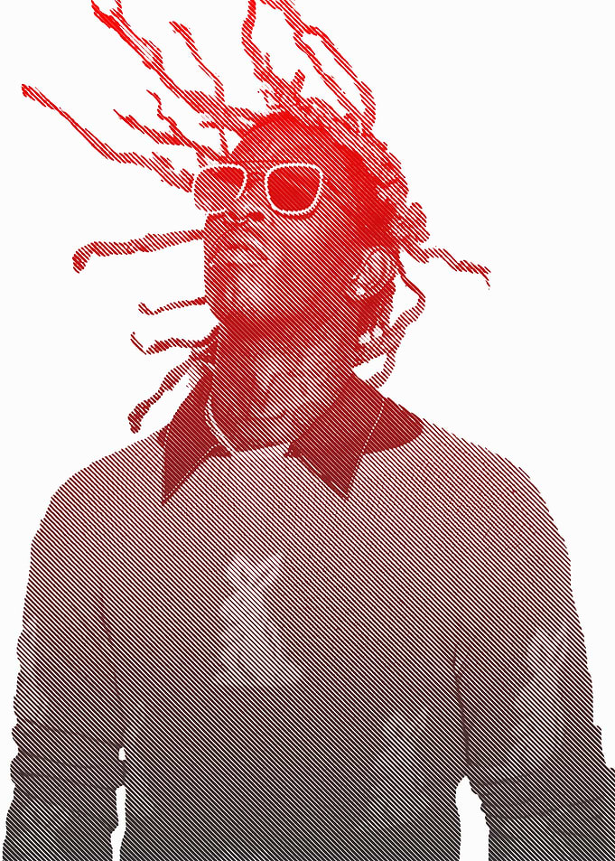 Young Thug