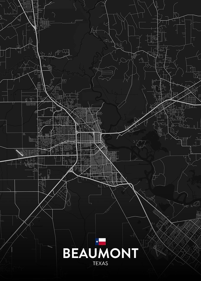 Beaumont TX
