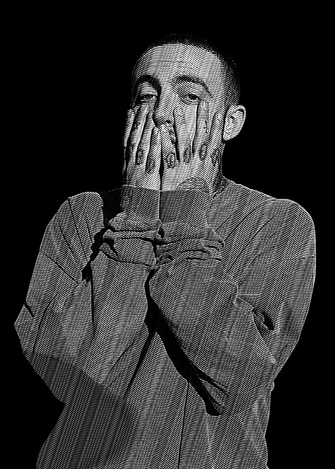 Mac Miller