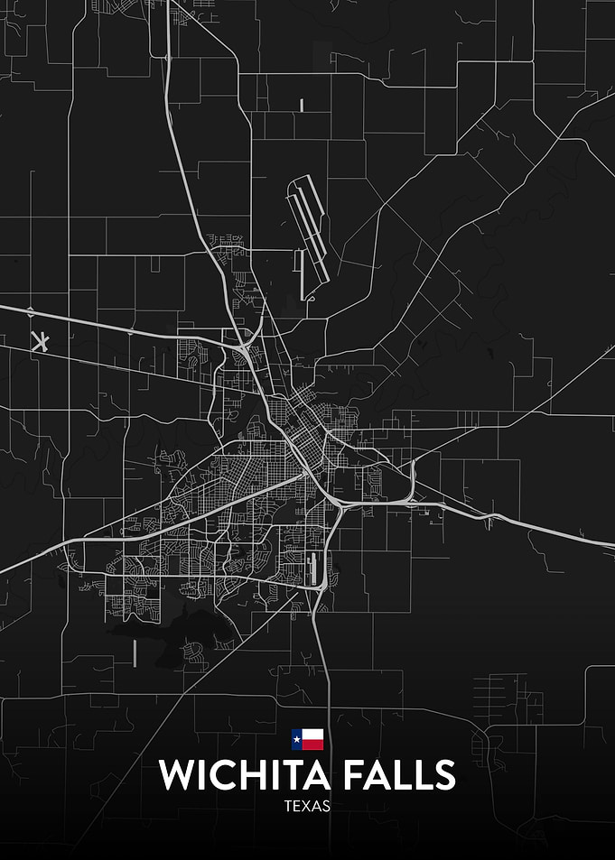 Wichita Falls TX