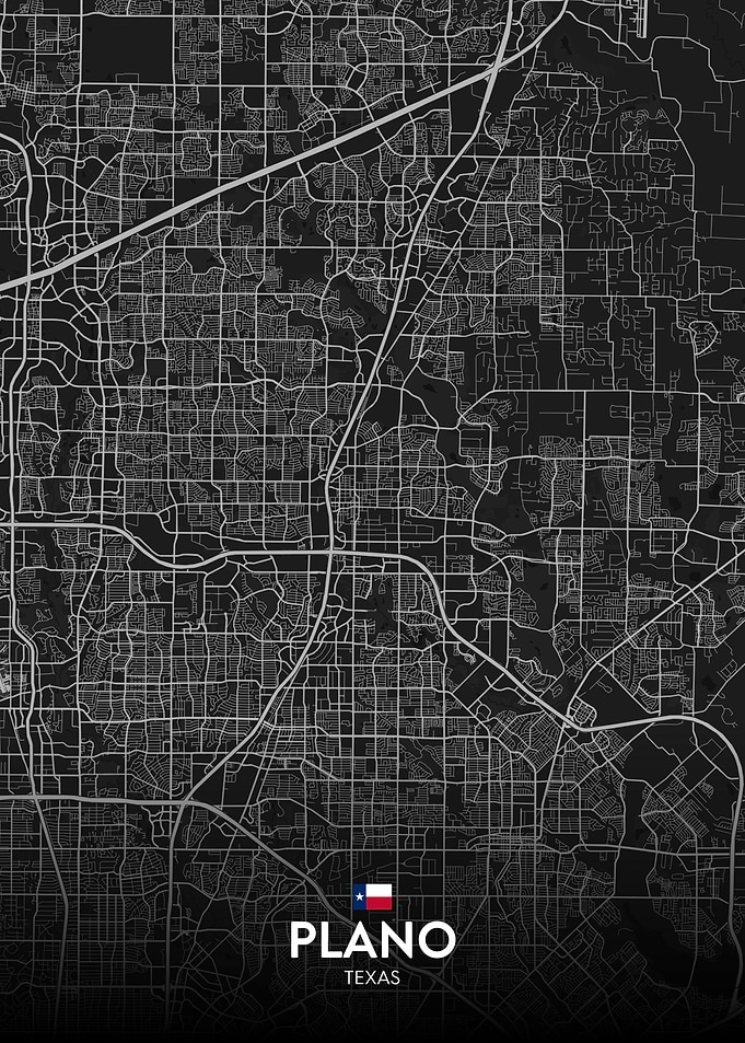 Plano TX