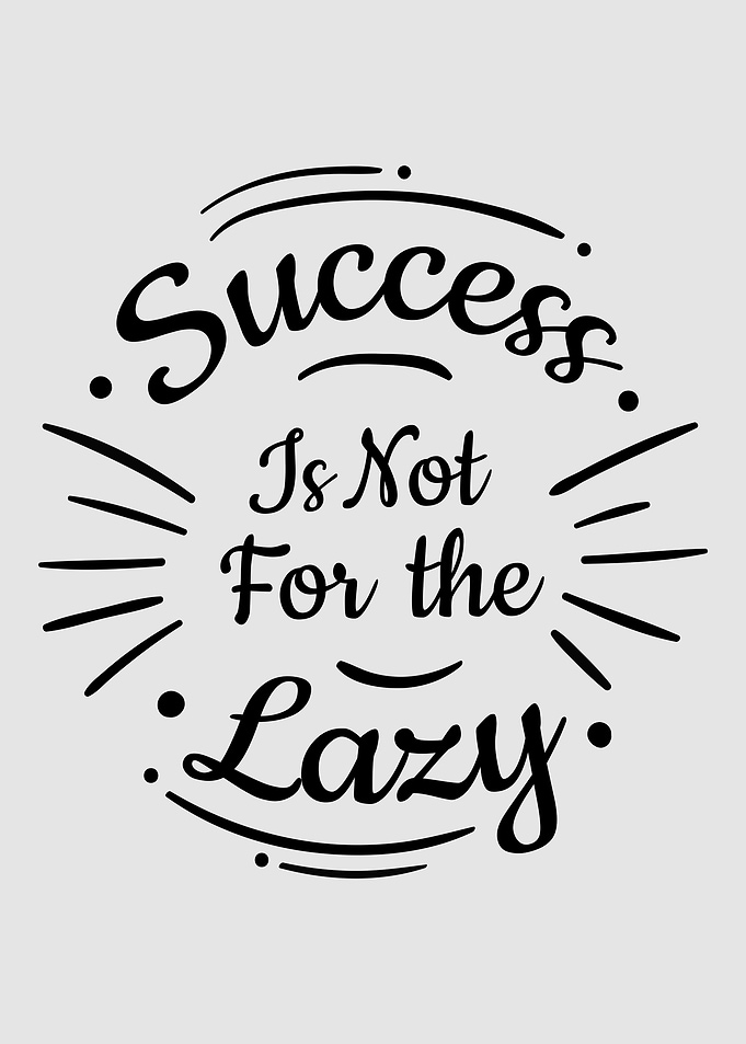 Inspirational Quotes