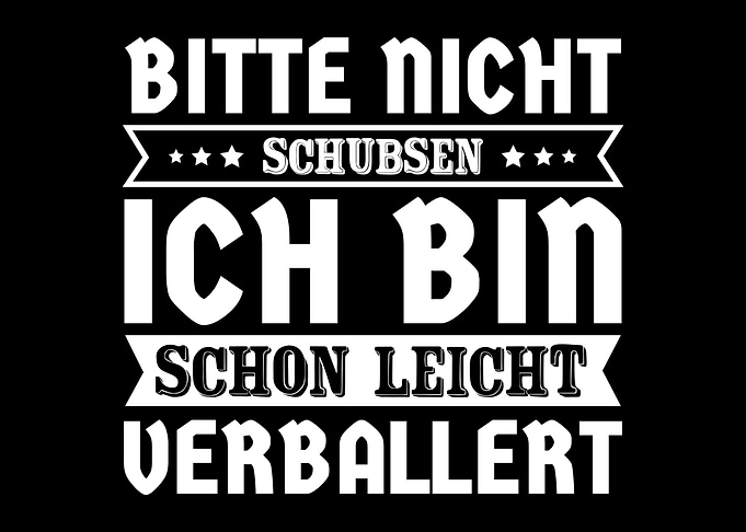 German Techno Music