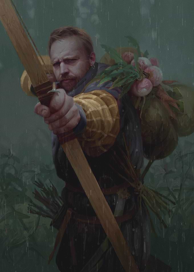 Pavko Gale