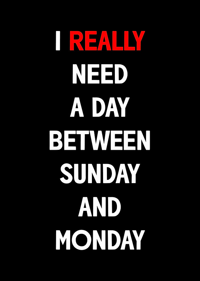 holiday quotes