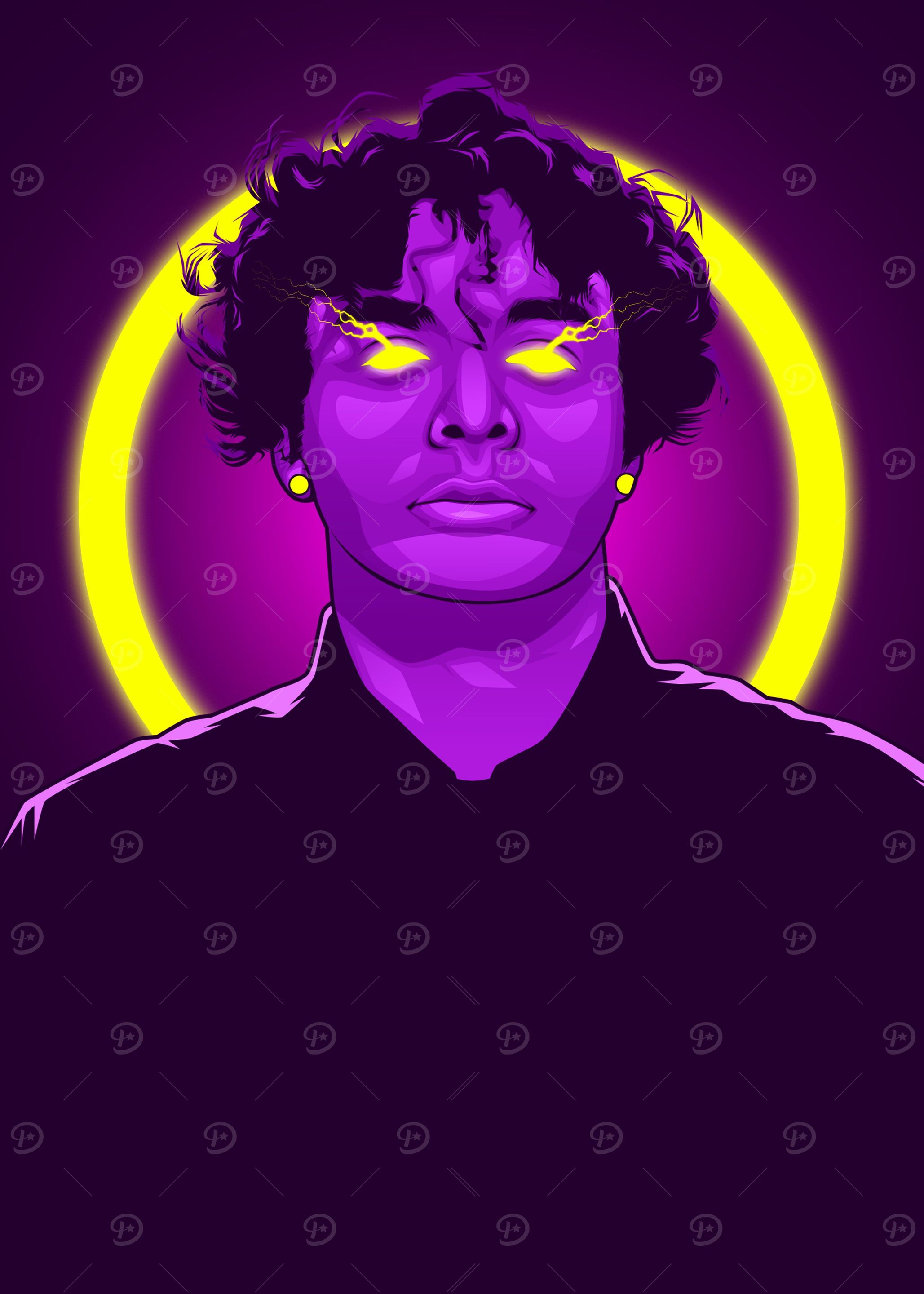 Jack Harlow