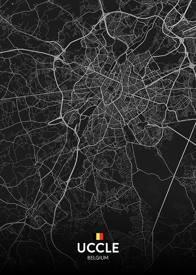 Uccle BE