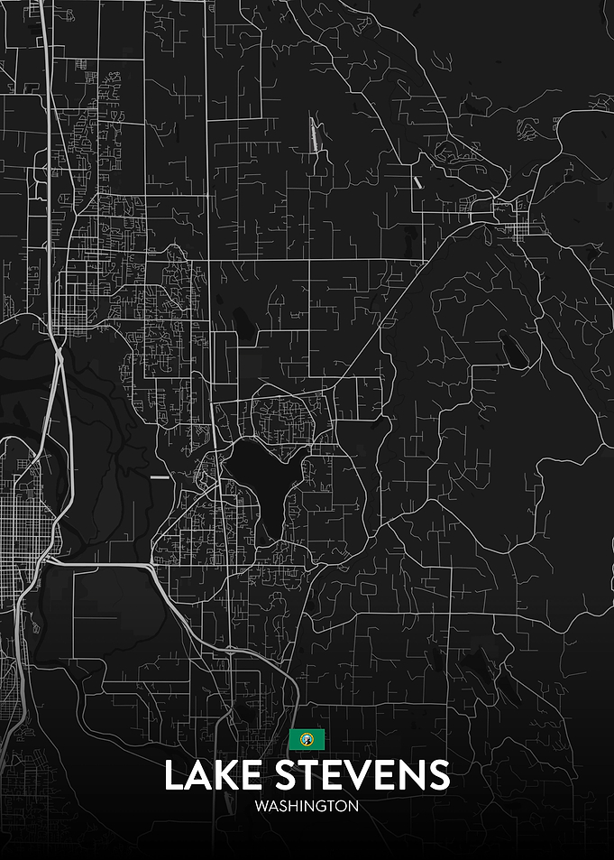 Lake Stevens WA