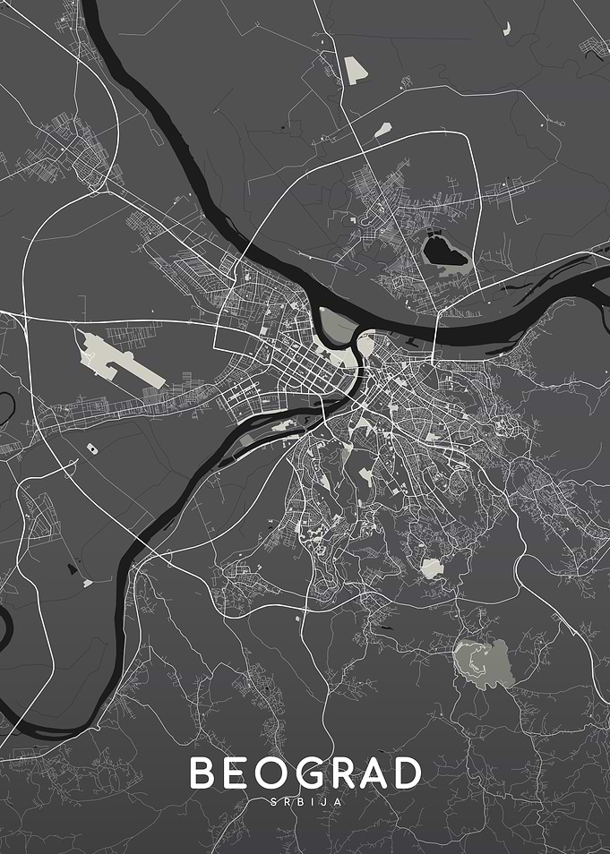 Belgrade